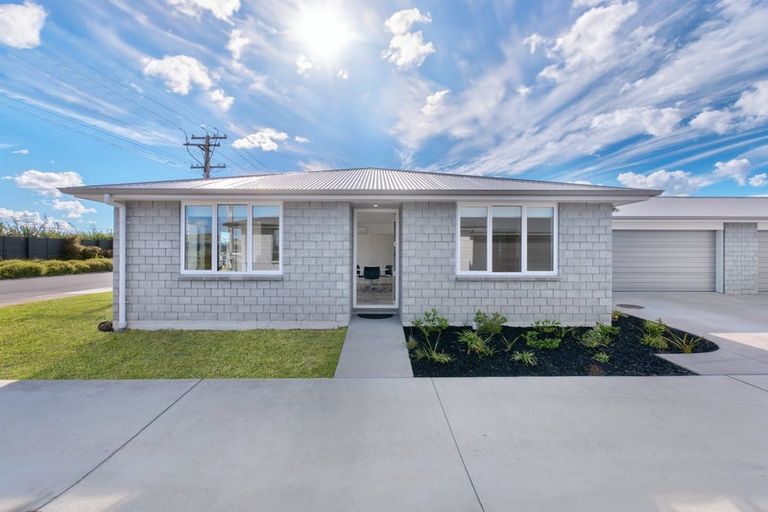 Photo of property in 199 Te Maunga Lane, Mount Maunganui, 3116