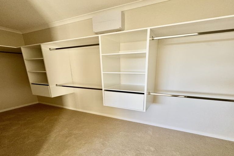 Photo of property in 34 Gaylard Avenue, Chartwell, 3210