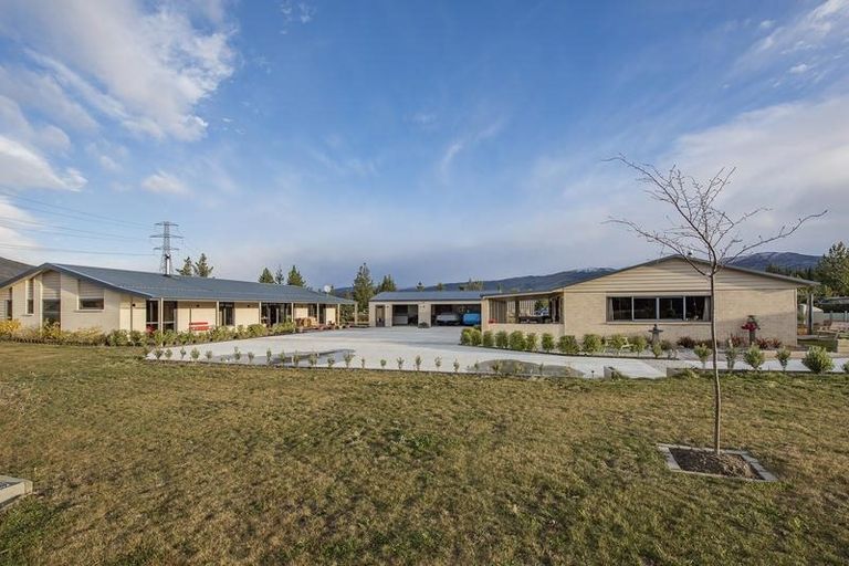 Photo of property in 13 Panners Cove Lane, Cromwell, 9384