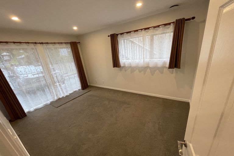 Photo of property in 2 Fitzwilliam Drive, Torbay, Auckland, 0630