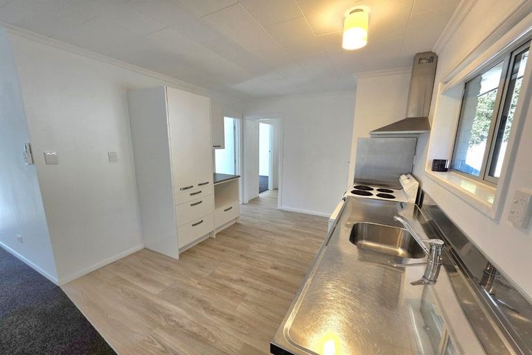 Photo of property in 10a Turi Street, Welbourn, New Plymouth, 4312