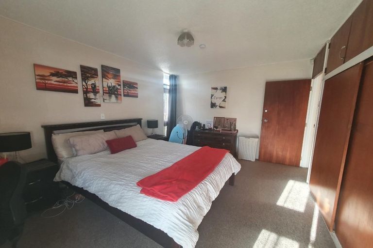 Photo of property in 2/496 Great South Road, Papatoetoe, Auckland, 2025