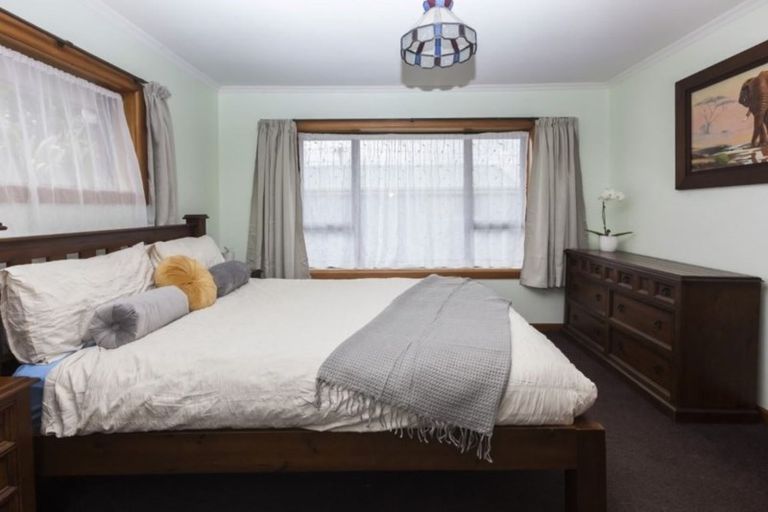 Photo of property in 112 Philpotts Road, Mairehau, Christchurch, 8052