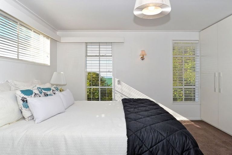 Photo of property in 379 Rattray Street, Dunedin Central, Dunedin, 9016