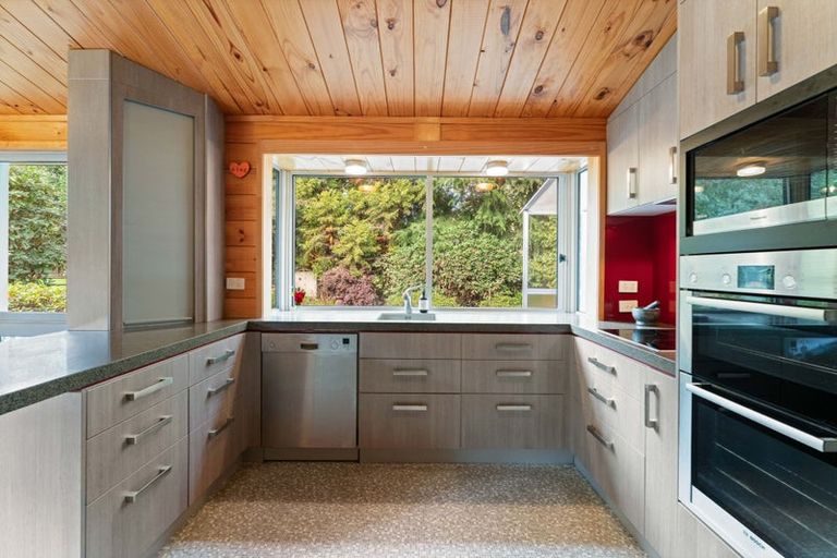 Photo of property in 175 Forest Road, Oruanui, Taupo, 3384