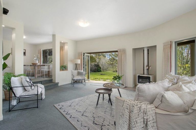 Photo of property in 467c Omokoroa Road, Omokoroa, Tauranga, 3172