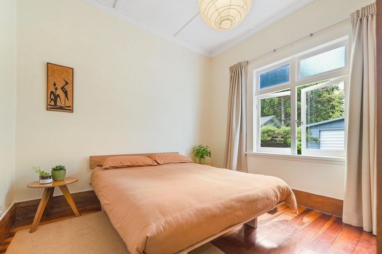 Photo of property in 26 Bettina Road, Fairfield, Hamilton, 3214