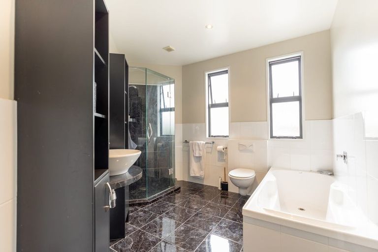 Photo of property in 27 Wake Place, Aokautere, Palmerston North, 4471