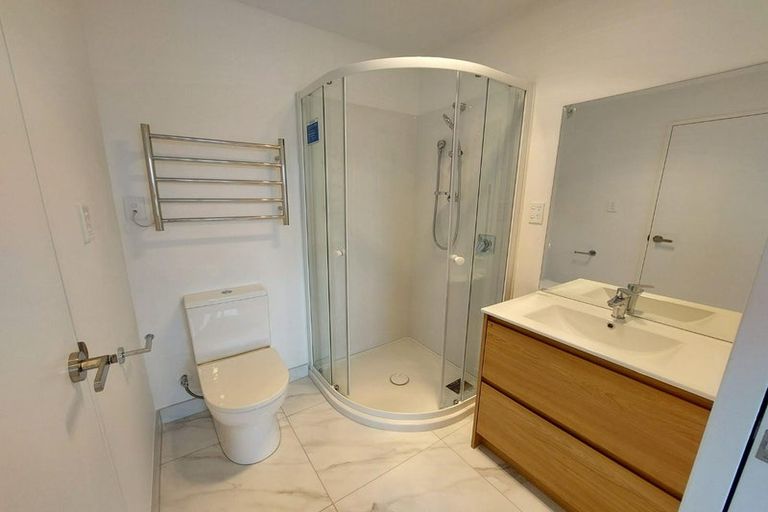 Photo of property in 16 Aumarire Lane, Favona, Auckland, 2024
