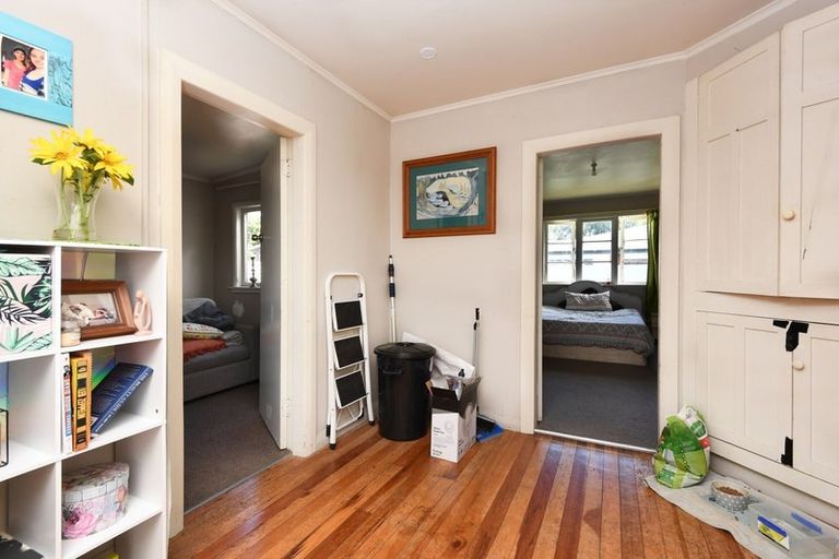 Photo of property in 723 Park Road, Te Awamutu, 3800