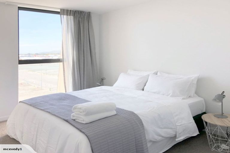 Photo of property in 406/231 Madras Street, Christchurch Central, Christchurch, 8011