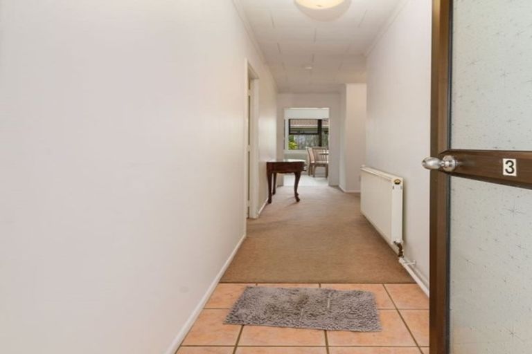 Photo of property in 1355unit Hinemoa Street, Rotorua, 3010