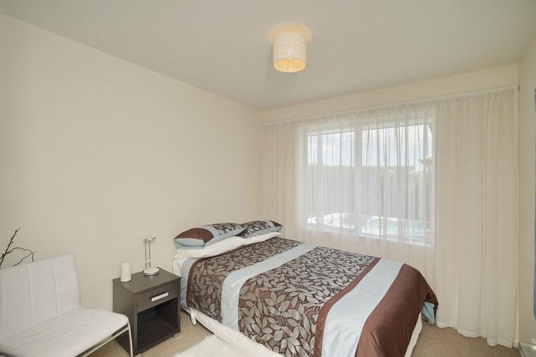 Photo of property in 10 Colebrook Drive, Rolleston, 7614