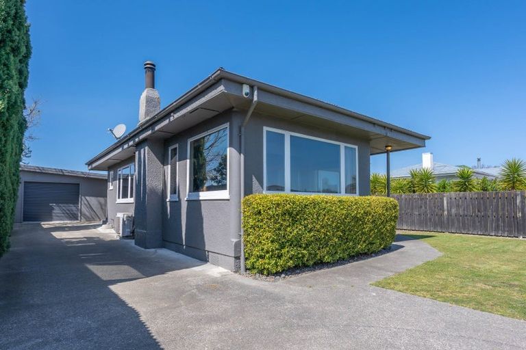 Photo of property in 158 Guppy Road, Taradale, Napier, 4112