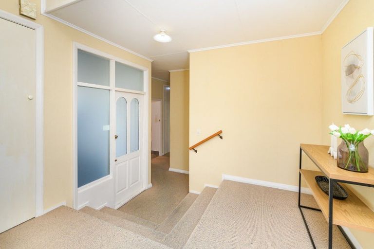 Photo of property in 80 Derby Street, Feilding, 4702