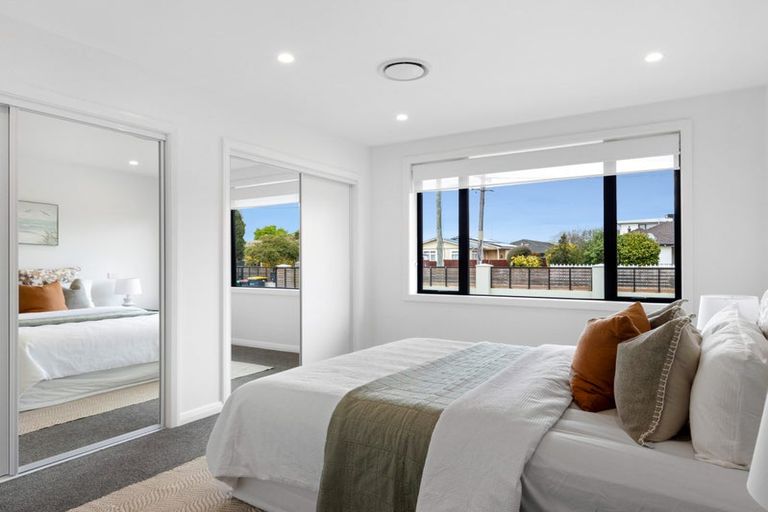 Photo of property in 12 Swift Street, Belfast, Christchurch, 8051