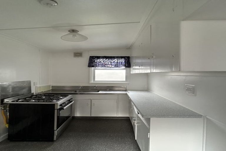 Photo of property in 19 Yule Street, Kilbirnie, Wellington, 6022