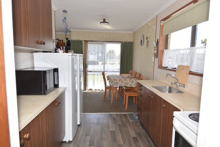 Photo of property in 301 Tweed Street, Georgetown, Invercargill, 9812
