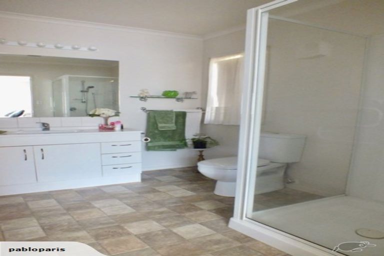 Photo of property in Parkside Villas, 70/11 Manuka Street, Matamata, 3400