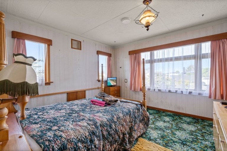 Photo of property in 81 Tanner Street, Grasmere, Invercargill, 9810