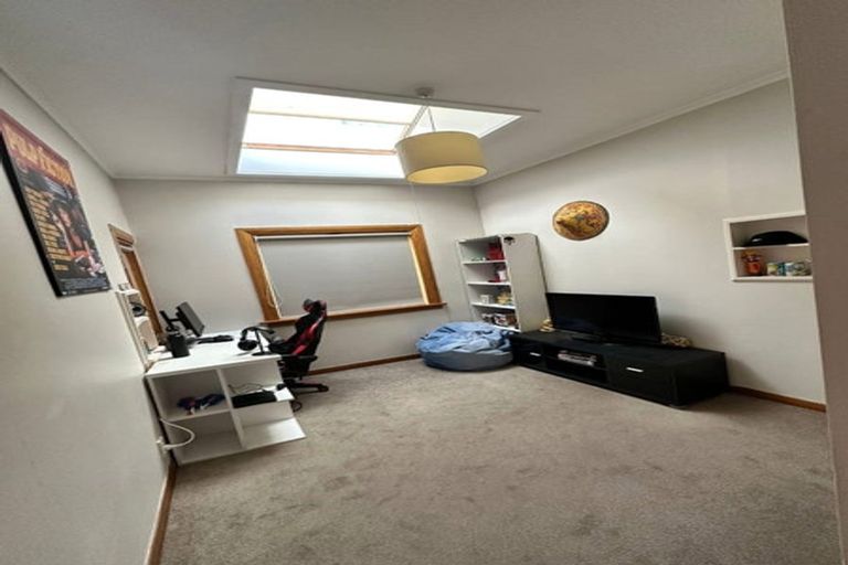 Photo of property in 89 Te Anau Road, Hataitai, Wellington, 6021