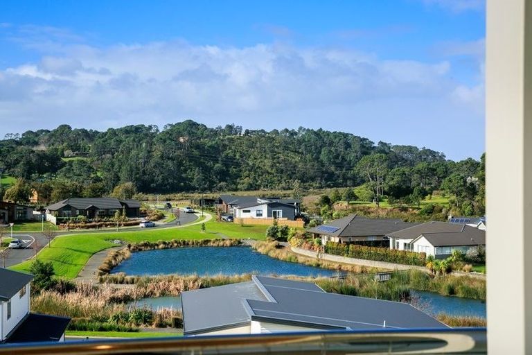 Photo of property in 94 Pohutukawa Parade, Riverhead, 0820