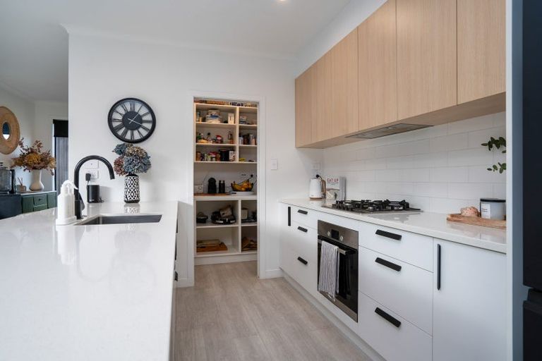 Photo of property in 4 Richards Street, Cambridge, 3434