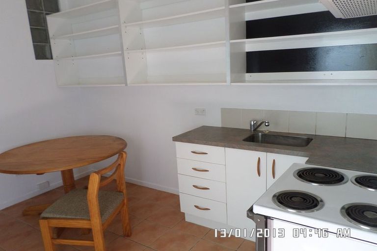 Photo of property in 469 Lake Road, Takapuna, Auckland, 0622