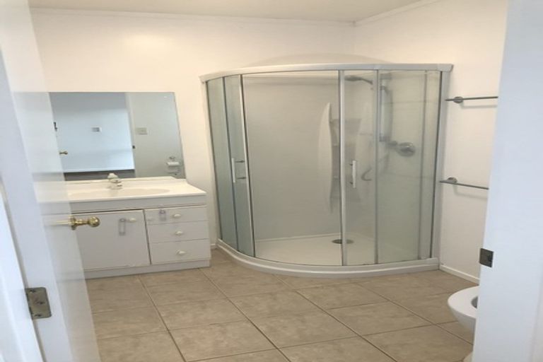 Photo of property in 224r Pyes Pa Road, Pyes Pa, Tauranga, 3112