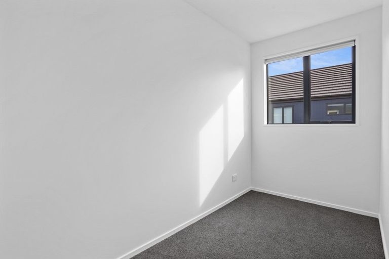 Photo of property in 12a Rahme Crescent, Kaiapoi, 7630