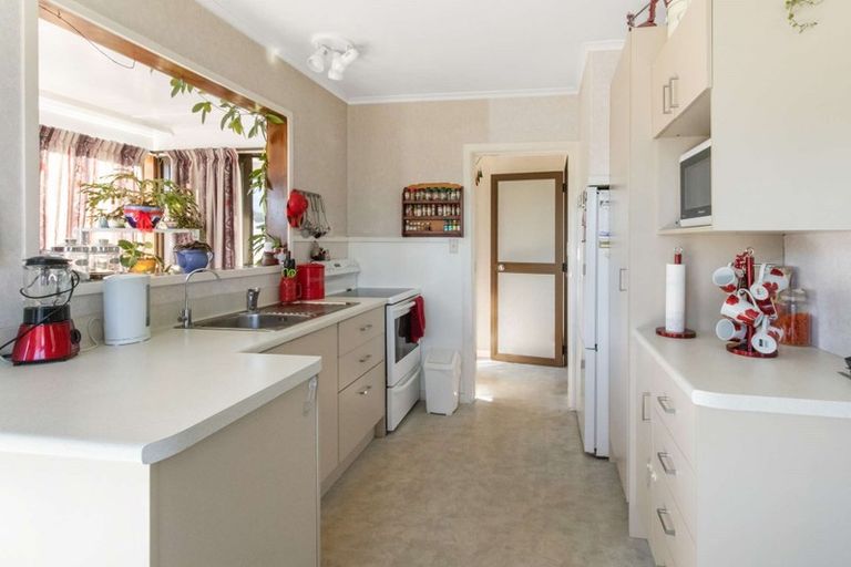 Photo of property in 39 Reeve Road, Owhata, Rotorua, 3010