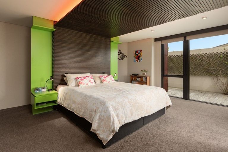Photo of property in 1190a Papamoa Beach Road, Papamoa Beach, Papamoa, 3118