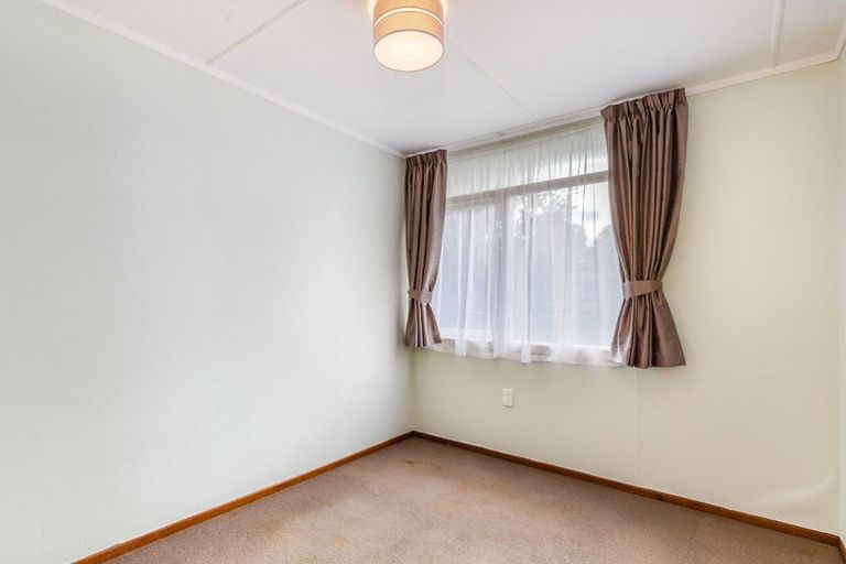 Photo of property in 6 Cumberland Street, Tauhara, Taupo, 3330