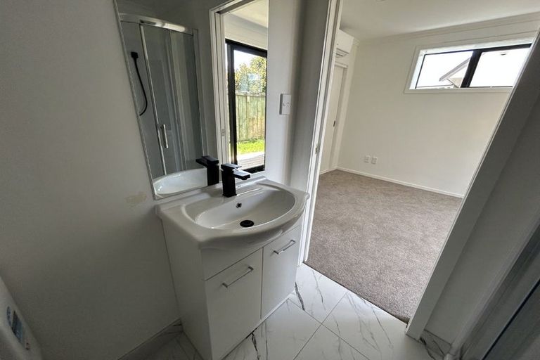 Photo of property in 45u6 Fifth Avenue, Enderley, Hamilton, 3214