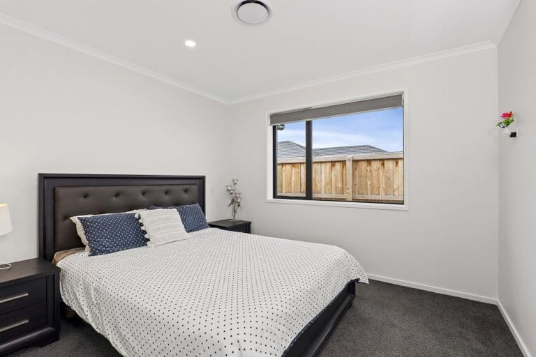 Photo of property in 9 Mary Place, Darfield, 7510