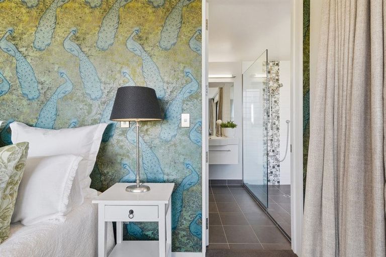 Photo of property in 24 Peninsula View, Scarborough, Christchurch, 8081