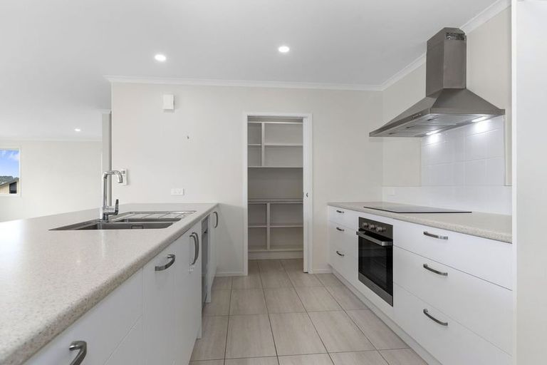Photo of property in 39 Lake Drive, Tikipunga, Whangarei, 0112