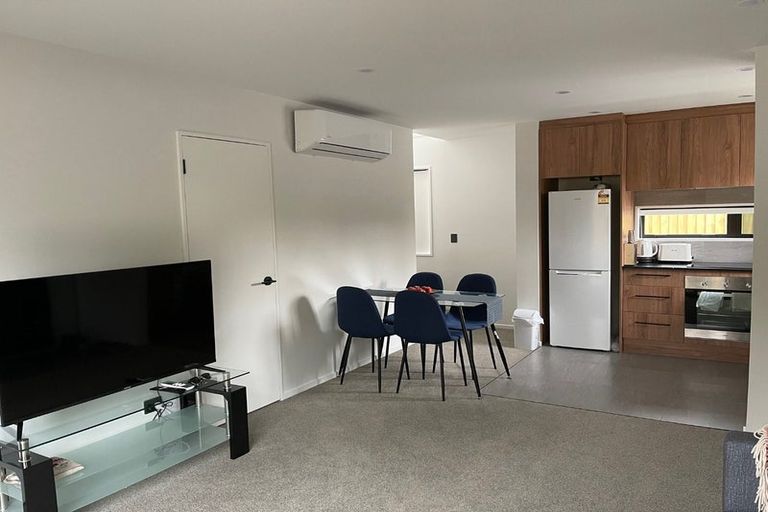 Photo of property in 1/365 Gloucester Street, Linwood, Christchurch, 8011