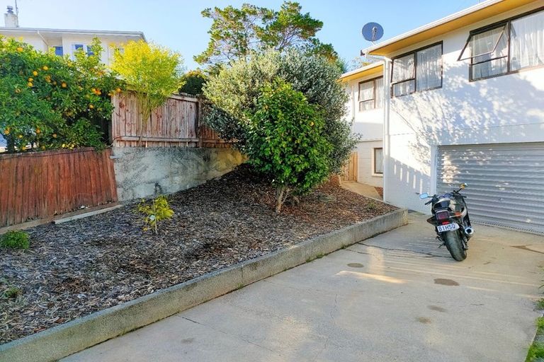 Photo of property in 2/30 Dodson Valley Road, Atawhai, Nelson, 7010