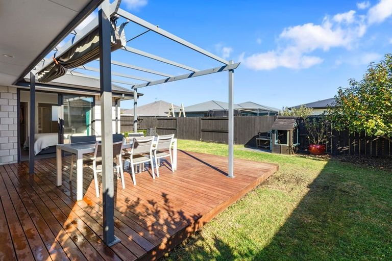 Photo of property in 74 Te Ranga Memorial Drive, Pyes Pa, Tauranga, 3112