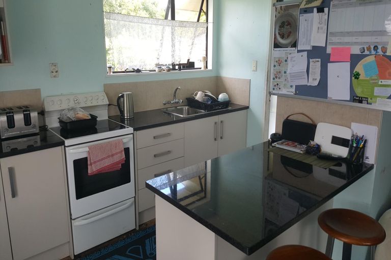 Photo of property in 2/6 Hall Avenue, Mangere, Auckland, 2022