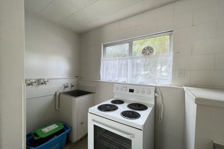 Photo of property in 8 Anzac Parade, Hamilton Central, Hamilton, 3204