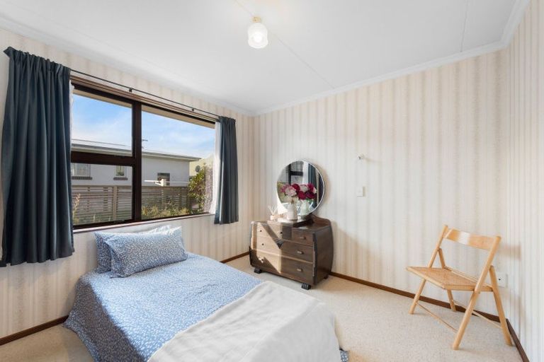 Photo of property in 34b Devon Street, Gore, 9710