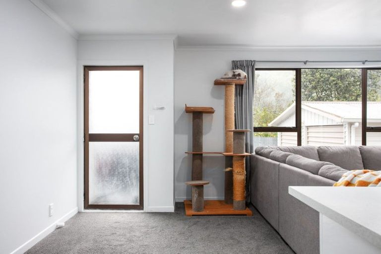 Photo of property in 102 Valley Road, Mangapapa, Gisborne, 4010