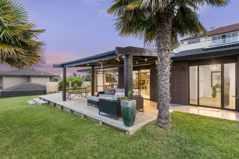 Photo of property in 33 Hallmark Rise, Bethlehem, Tauranga, 3110
