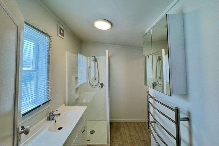 Photo of property in 29 Mcgiffert Street, Palmerston North, 4410