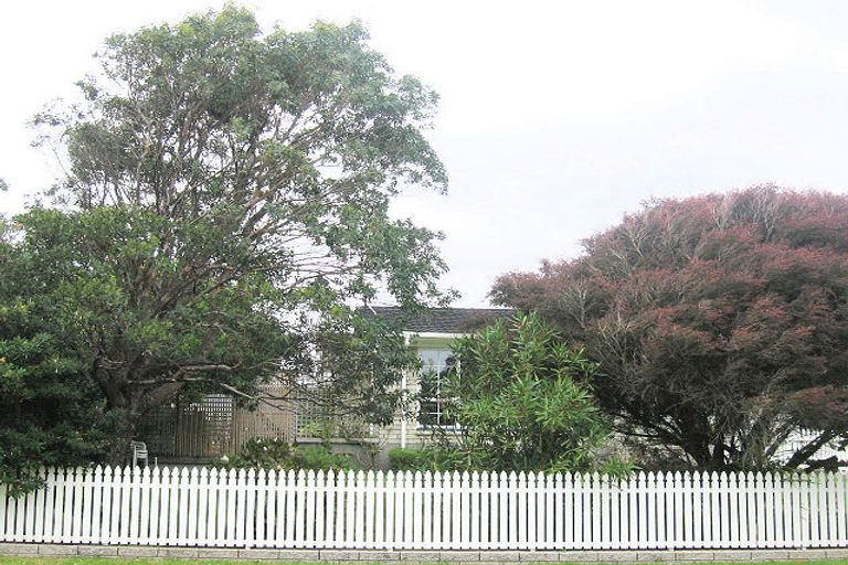 Photo of property in 51 Teoti Street, Paraparaumu Beach, Paraparaumu, 5032