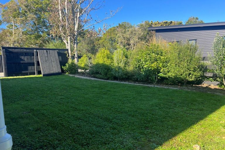 Photo of property in 33 Keepa Street, Levin, 5510