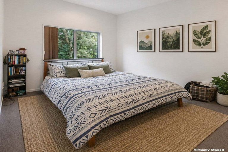 Photo of property in 2/2 Chelmsford Street, Ngaio, Wellington, 6035