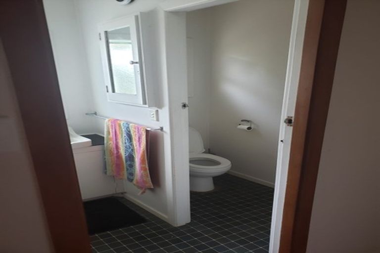 Photo of property in 13 Richard Avenue, Bucklands Beach, Auckland, 2014